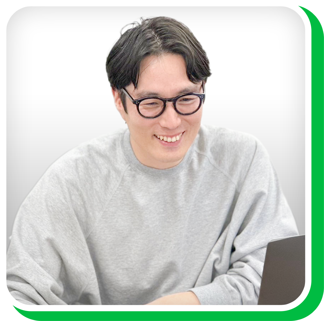 代表画像