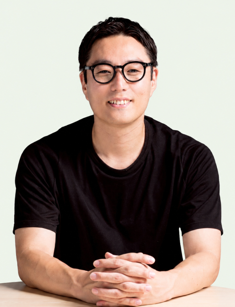 代表取締役 日高雄摩