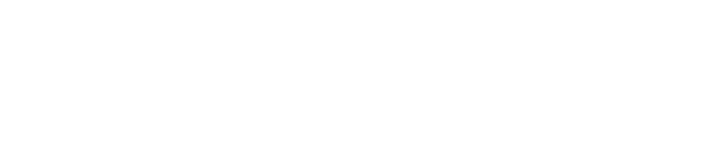 訪問する人から 地域で愛される人になろう。